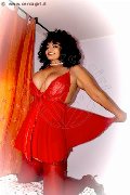 Foto 3484818723 Loren Girl Perugia - 9