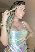 Foto 3485119131 Bella Killer Trans Roma - 52