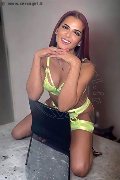 Foto 3485629480 Yasmin Laura Trans Settimo Torinese - 83