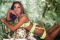 Foto 3485629480 Yasmin Laura Trans Settimo Torinese - 87