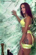 Foto 3485629480 Yasmin Laura Trans Settimo Torinese - 84