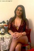 Foto 3485629480 Yasmin Laura Trans Settimo Torinese - 10