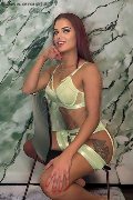 Foto 3485629480 Yasmin Laura Trans Settimo Torinese - 79