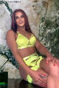 Foto 3485629480 Yasmin Laura Trans Settimo Torinese - 80