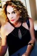 Foto 3486417006 Patrizia Italiana Transescort Altopascio - 41
