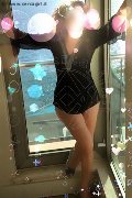 Foto 3486417006 Patrizia Italiana Transescort Altopascio - 19