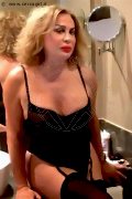 Foto 3486417006 Patrizia Italiana Transescort Altopascio - 16