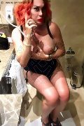 Foto 3486417006 Patrizia Italiana Transescort Altopascio - 29