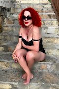 Foto 3486417006 Patrizia Italiana Transescort Altopascio - 27