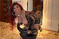 Foto 3486599498 Carolina Sexy Trans Siena - 12