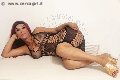 Foto 3486599498 Carolina Sexy Transescort Siena - 23