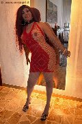 Foto 3486599498 Carolina Sexy Transescort Siena - 16