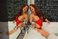 Foto 3488711808 Natty Natasha Colucci Trans Latina - 50
