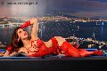 Foto 3488711808 Natty Natasha Colucci Trans Latina - 52