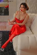 Foto 3488711808 Natty Natasha Colucci Transescort Latina - 1