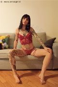 Foto 3491370150 Grimilde Girl Cosenza - 1