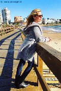 Foto 3493791545 Clara Milf Uruguyana Escort Torino - 24