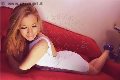 Foto 3493791545 Clara Milf Uruguyana Escort Torino - 28