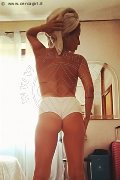 Foto 3493791545 Clara Milf Uruguyana Escort Torino - 21