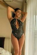 Foto 3498177459 Barbara Girl Catania - 9