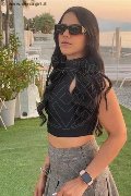 Foto 3499708519 Mya Escort Pescara - 1