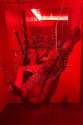 Foto 3505938218 Lilith Escort Belluno - 3