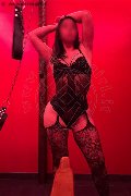 Foto 3505938218 Lilith Girl Belluno - 1