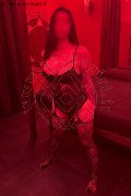 Foto 3505938218 Lilith Girl Belluno - 3