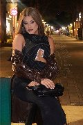 Foto 3508216489 Aline Ketson Pornostar Trans Pesaro - 25