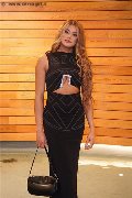 Foto 3508216489 Aline Ketson Pornostar Transescort Pesaro - 24
