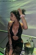 Foto 3508403818 Martina Napoletana Transescort Napoli - 6