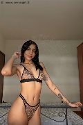 Foto 3508426615 Summer Hott Girl Roma - 8