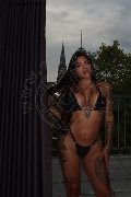 Foto 3508578851 Bruninha Transescort Avellino - 27