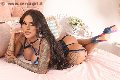 Foto 3508578851 Bruninha Transescort Avellino - 6