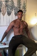 Foto 3508625713 Apollo Boys Milano - 1