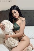 Foto 3508668489 Caroline Escort Ravenna - 8