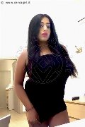 Foto 3508685701 Ayda Gold Trans Lugano - 13
