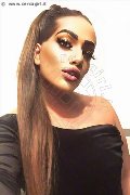 Foto 3508685701 Ayda Gold Transescort Lugano - 4