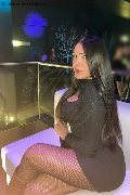 Foto 3508885328 Kelly Miller Transescort Cosenza - 1