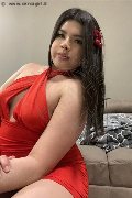 Foto 3509048422 Raychel Naomi Trans Piacenza - 2