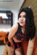 Foto 3509048422 Raychel Naomi Transescort Piacenza - 14