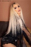 Foto 3509060553 Melissa Txx Transescort Vicenza - 11