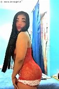 Foto 3509063529 Laura Girl Belluno - 3