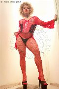 Foto 3509099605 Meryen Travescort Foggia - 1