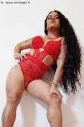 Foto 3509099605 Meryen Travescort Foggia - 10