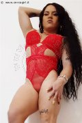 Foto 3509099605 Meryen Travescort Foggia - 12