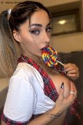Foto 3509219175 Yris Girl Grosseto - 9