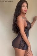 Foto 3509271150 Ana Paola Tx Transescort Prato - 14