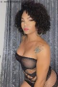 Foto 3509271150 Ana Paola Tx Transescort Prato - 67