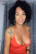 Foto 3509271150 Ana Paola Tx Transescort Prato - 44